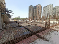 2 BHK Flat for Sale in Techzone 4, Greater Noida