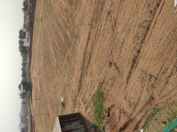  Agricultural Land for Rent in Sikar Road, Jaipur