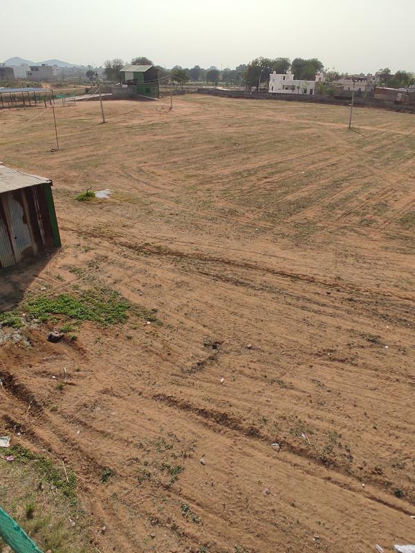 Agricultural Land 14000 Sq. Meter for Rent in
