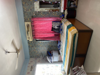 2 BHK Flat for Sale in New Karelibaug, Vadodara