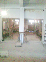  Factory for Sale in Badli, Delhi