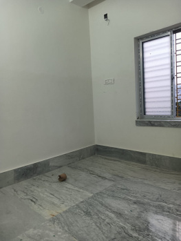 2 BHK House & Villa for Rent in New Town, Kolkata