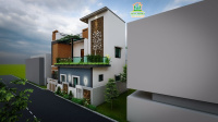 3 BHK House for Sale in Guduvancheri, Chennai