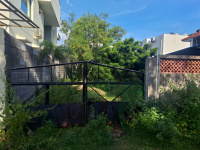  Residential Plot for Sale in Neelankarai, Chennai