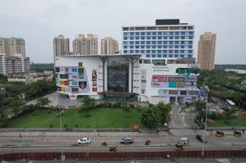  Residential Plot for Sale in Thalambur, Chennai