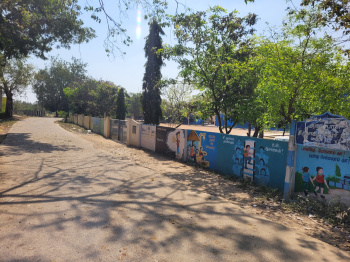  Residential Plot for Sale in Guduvancheri, Chennai