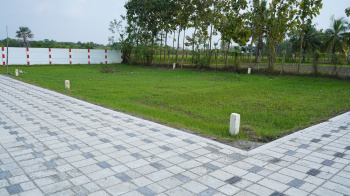  Residential Plot for Sale in Guduvancheri, Chennai