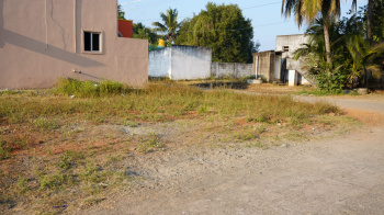  Residential Plot for Sale in Guduvancheri, Chennai