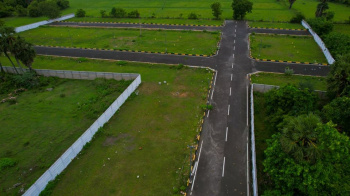  Residential Plot for Sale in Thiruporur, Chennai