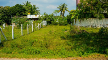  Residential Plot for Sale in Guduvancheri, Chennai