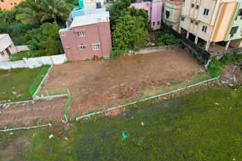  Residential Plot for Sale in Vandalur, Chennai