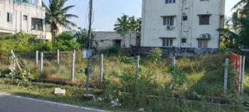  Residential Plot for Sale in Guduvancheri, Chennai