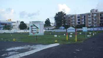  Residential Plot for Sale in Guduvancheri, Chennai