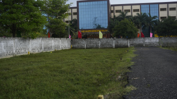  Residential Plot for Sale in Guduvancheri, Chennai