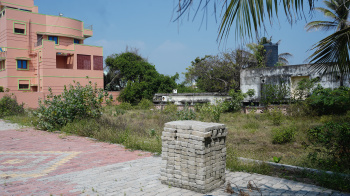  Residential Plot for Sale in Kovalam, Chennai