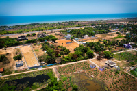  Residential Plot for Sale in Thiruvalangadu, Chennai