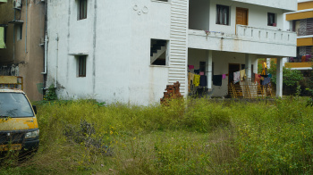 Residential Plot for Sale in Singaperumal Koil, Chennai