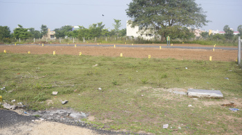  Residential Plot for Sale in Guduvancheri, Chennai