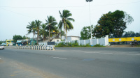 Residential Plot for Sale in Sembakkam, Chennai