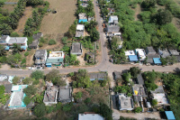  Residential Plot for Sale in Guduvancheri, Chennai