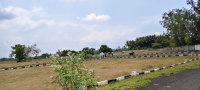 Residential Plot for Sale in Tambaram, Chennai
