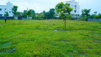 Residential Plot for Sale in Guduvancheri, Chennai