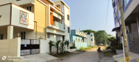  Residential Plot for Sale in Guduvancheri, Chennai