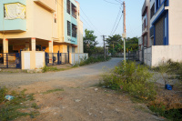  Residential Plot for Sale in Guduvancheri, Chennai