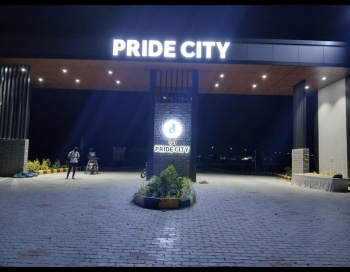  Residential Plot for Sale in Thiruporur, Chennai