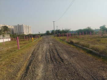  Residential Plot for Sale in Guduvancheri, Chennai