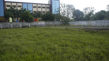  Residential Plot for Sale in Guduvancheri, Chennai