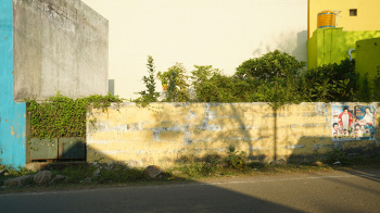  Residential Plot for Sale in Guduvancheri, Chennai