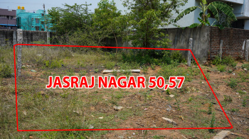  Residential Plot for Sale in Pudupakkam Village, Chennai