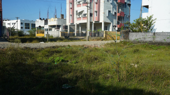  Residential Plot for Sale in Guduvancheri, Chennai