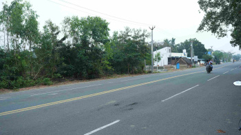  Residential Plot for Sale in Guduvancheri, Chennai