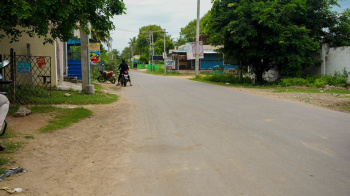  Residential Plot for Sale in Vandalur, Chennai