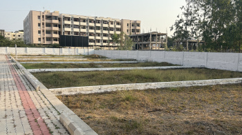  Residential Plot for Sale in Navalur, Chennai