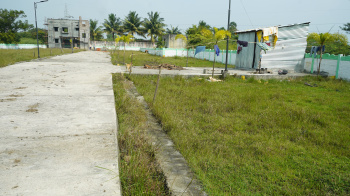  Residential Plot for Sale in Kovalam, Chennai