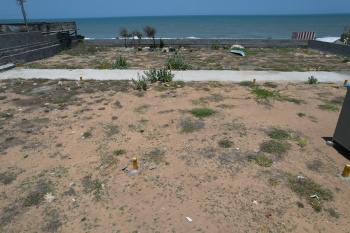  Residential Plot for Sale in Kanathur, Chennai