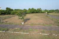  Residential Plot for Sale in Kandigai, Chennai