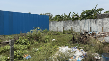  Residential Plot for Sale in Guduvancheri, Chennai