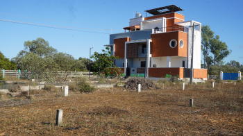  Residential Plot for Sale in Sembakkam, Chennai