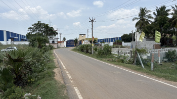  Residential Plot for Sale in Mambakkam, Chennai