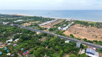  Residential Plot for Sale in Mahalingapuram, Chennai