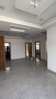 3 BHK Flat for Sale in Keshav Nagar, Kanpur