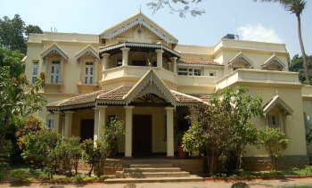 7 BHK House for Rent in Ashok Nagar, Ranchi
