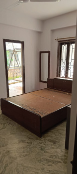 2 BHK Flat for Rent in HB Road, Ranchi