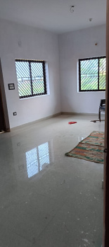  Warehouse for Rent in Pundag, Ranchi