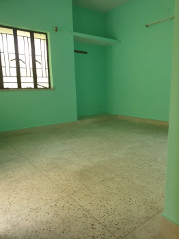 3 BHK House for Rent in HB Road, Ranchi