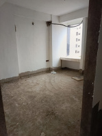 4 BHK Flat for Sale in Argora, Ranchi